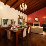 Villa Villa Verde