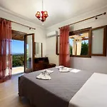 Villa Villa Verde