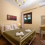 Villa Villa Verde Pouládes