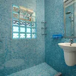 Villa Verde
