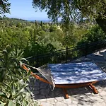 Villa Verde *