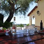Villa Verde Villa