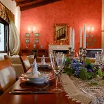 Villa Verde *