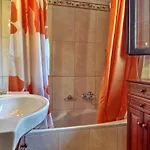 Villa Verde Villa *