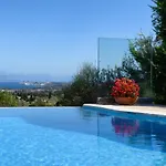 Villa Verde *