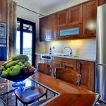 Villa Verde וילה