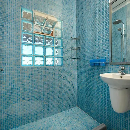 Villa Verde